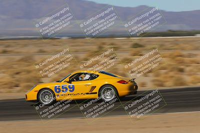 media/Jan-06-2024-PCA San Diego (Sat) [[977b74149c]]/4-Orange Group/Session 2 (Turn 12 Speed Pans)/